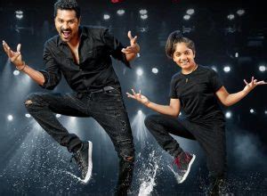 Prabhu deva and ditya bhande superb dance performance lakshmi movie audio launch filmyfocus com. Ditya Bhande - Teenagers