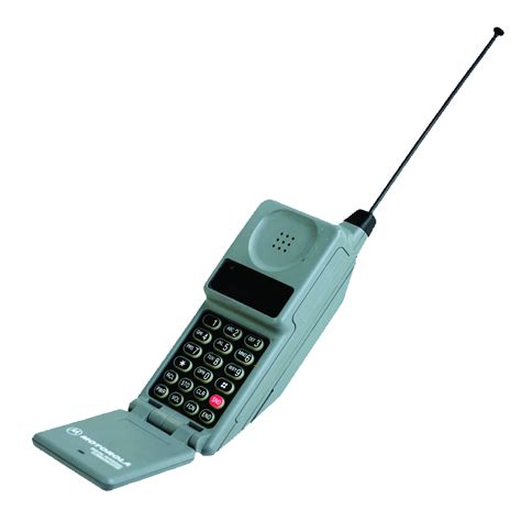 Motorola Flip Phone Png Png Image Collection