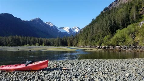 Alpenglow Charters Seward All You Need To Know Before You Go