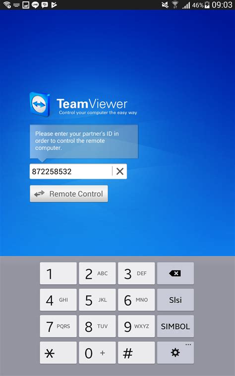 Apa Itu Team Viewer Fungsi Dan Cara Penggunaannya