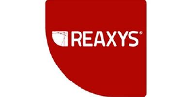 Reaxys