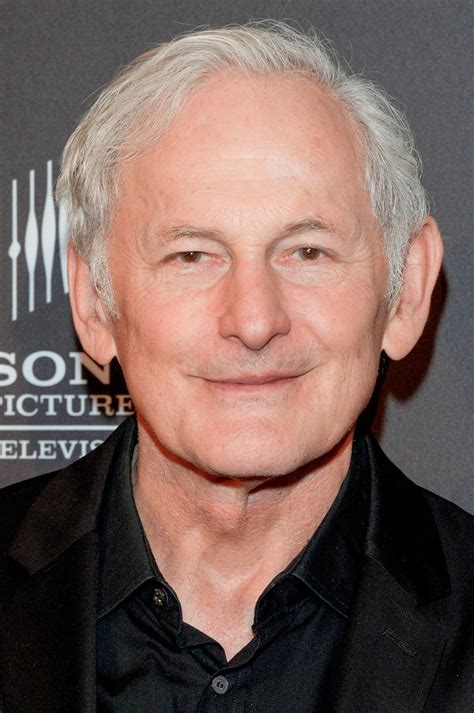 Victor Garber Pictures and Photos | Fandango