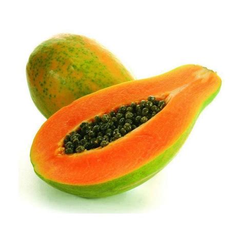 Buy Papaya 1 15kg India Online In Dubai Sharjah Abu Dhabi Ajman Al