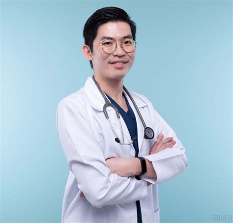 Dewan besar tanjung / klinik kesihatan seksyen 19 shah alam adalah 265 meter jauh, 4 min dengan berjalan kaki. 7 Klinik BOTOX® / Botulinum Toxin Terbaik Shah Alam ...