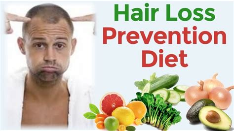 The very best haircut for your face. Foods that Promote Hair Growth in Men - eTaxiGo Blog