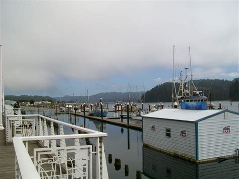 Free Images : sea, ocean, dock, boat, shoreline, vehicle, mast, harbor
