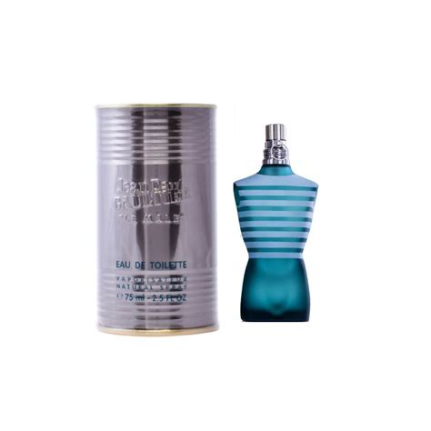 So much for watching this video on jean paul gaultier le male: Jean Paul Gaultier Le Male EDT 75 ml Erkek Parfüm | Dilay ...