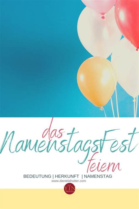 Mein name ist alexander franke, ihr kennt mich wahrscheinlich eher unter dem namen „sandy (sanndi, nicht sändy!), unter dem ich auch bei dasding moderiere. Heute ist mein Namenstag | Namenstag, Name, Der geburtstag