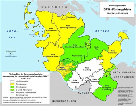 Da die datenerfassung und übermittlung zeit benötigt, können abweichungen von den vor ort kommunizierten fällen entstehen. Corona Schleswig Holstein Karte - Ostsee Schleswig ...