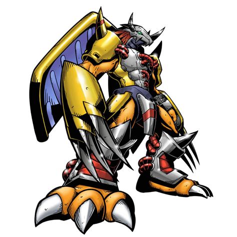 We provide free digimon world re:digitize (english patched) for android, windows, mac and tablets with psp emulators. Digimon World Re:Digitize Concept Art