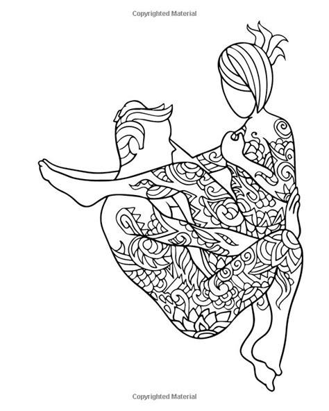 Printable Dirty Coloring Pages