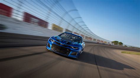 It's a racing / driving and simulation game, set in a licensed title, vehicle simulator and track racing themes. NASCAR Wallpapers - Top Free NASCAR Backgrounds ...