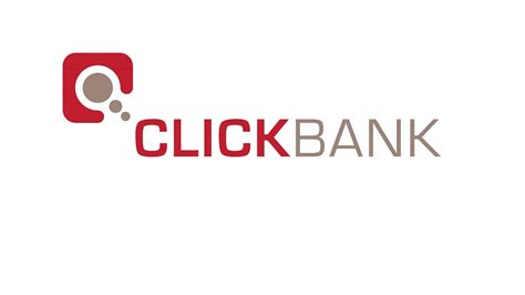 An In Depth Clickbank Review With Everything To Know