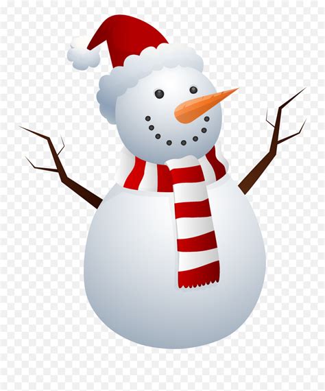 Ftestickers Christmas Snowman Sticker By Pennyann Snowman Transparent