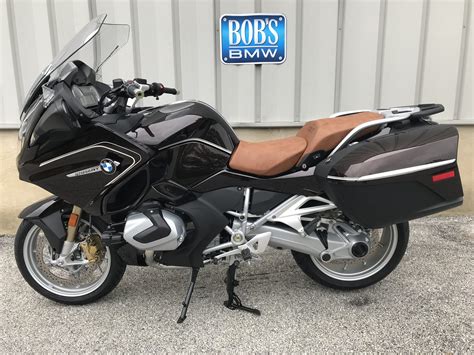 But because of a weather delay, i missed the r 1250 gs and r 1250 gs adventure journo ride. 2020 BMW R1250RT | Bob's BMW Motorcycles