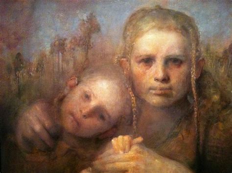 Odd Nerdrum 1944