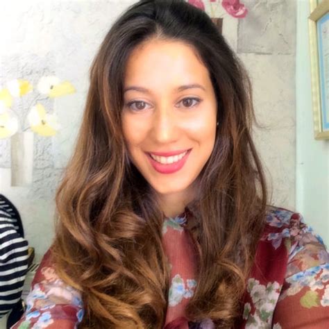 El hospital universitario de bellvitge (hub), y antes denominado hospital príncipes de españa, ciudad sanitaria de bellvitge y ciudad sanitaria y universitaria de bellvitge (en catalán bellvitge hospital universitari), es un hospital de titularidad pública del instituto catalán de la salud situado en el municipio de hospitalet de llobregat con actividad médica asistencial, docente e. Andrea NICOLÁS CARRILLO | Hospital Universitari de ...