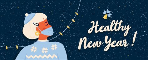 10 Healthy New Years Resolutions For Seniors And Older Adults Silver Stream Nursing And