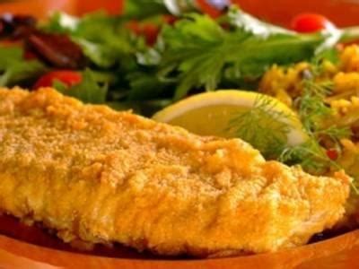 Everybody understands the stuggle of getting dinner on the table after a long day. Fried Fish For Diabetics | DiabetesTalk.Net