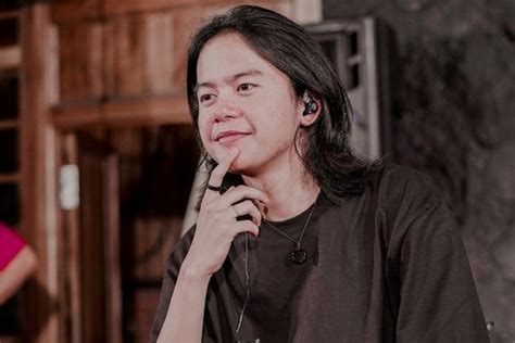 Profil Maulana Ardiansyah Penyanyi Yang Sering Trending YouTube Pacar