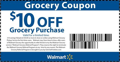 New Calendars 2024 Walmart Coupons Jany Roanne