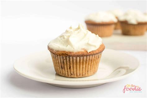 Keto Cinnamon Muffins With Almond Flour Oh So Foodie