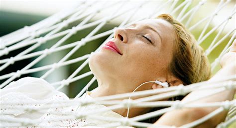 Ways To Relax Your Mind During Stressful Times Lafco New York