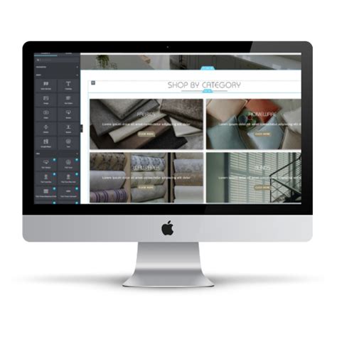 Web Design Newcastle Premium Websites By Newcrest Digital