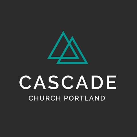 Cascade Church Portland Portland Or