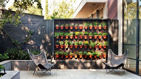 18 Top Cheap And Easy Diy Garden Wall Outdoor Inspirations