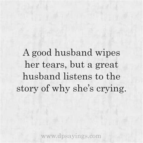 60 I Love My Husband Quotes And Sayings Dp Sayings