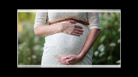 5 posiciones sexuales para quedar embarazada rápido Flickr