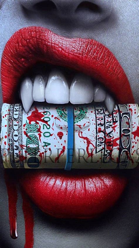 pin by maribel guadarrama on lips pop art wallpaper lip art tattoo designs