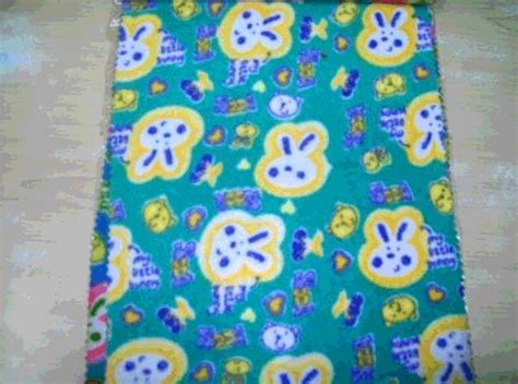 Swed Print Fabric At Best Price In Delhi Fab Knit India Pvt Ltd