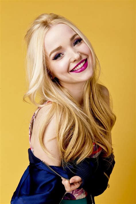 Dove Cameron 2016 Dove Cameron Photoshoot Dove Cameron Dove Cameron Style