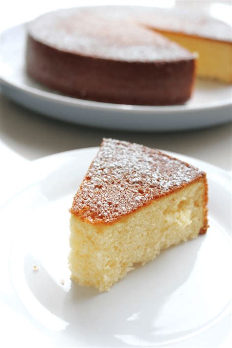 Serving, cover with whipped topping and remaining nuts. Condensed Milk Cake - Bargain Mums in 2020 | Condensed milk cake, Dessert cake recipes, Milk cake