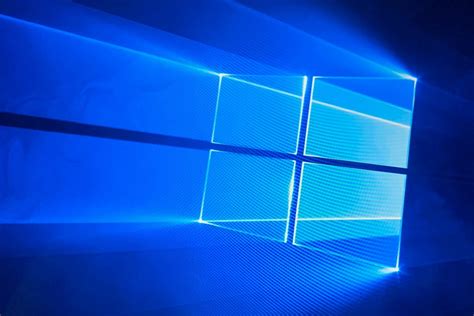 🥇 Microsoft Finalizará El Soporte Para Windows 10 En 2025 Ya Es Hora