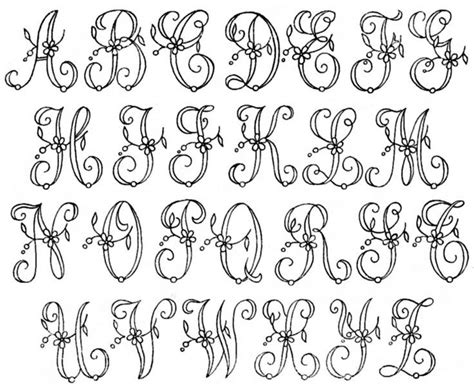 Techniques and alphabets for creating 25 expressive projects (design originals) clever needlework ideas to add modern messages to coasters, bags, patches, pillows, towels & more. lettering | Fontes de letra de mão, Alfabeto bordado ...