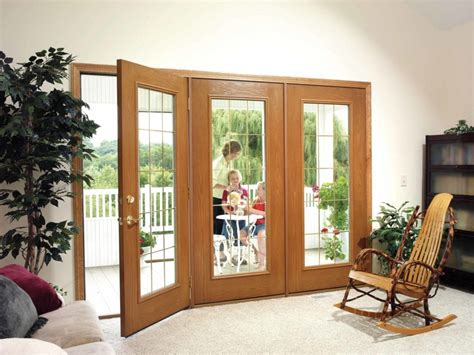 Bring the outdoors in with andersen patio doors. Patio Doors Photo Gallery | Next Door And Window