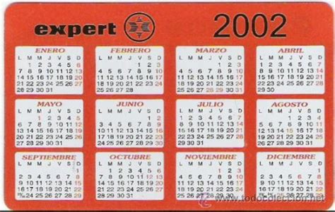 Camion Pesado Alto Si Calendario Diciembre 2002 Esposa Horno Tiempo De Día