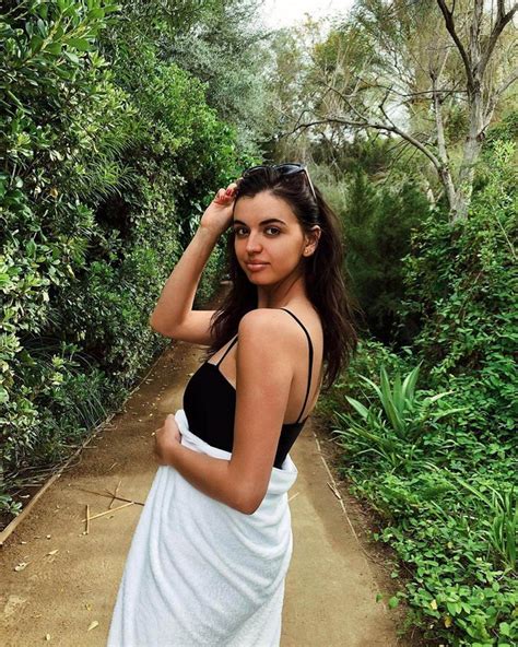 Rebecca Black Hottest Photos Sexy Near Nude Pictures S