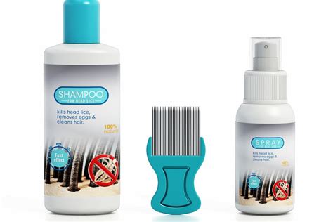 Does Lice Shampoo Kill Bed Bugs Pest Wisdom