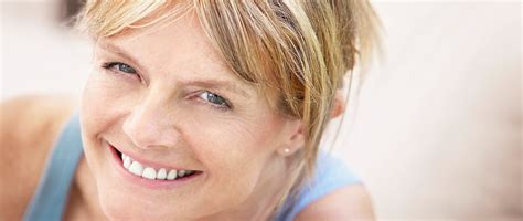 Mlt For Menopause Northside Gynaecology Kedron North Lakes