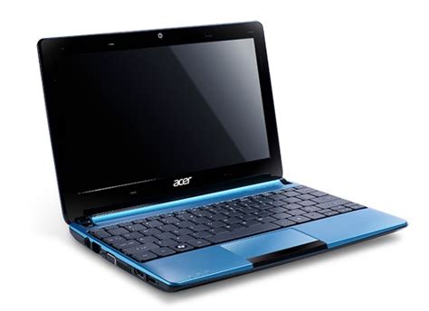 Acer Aspire One D270 26dbb External Reviews