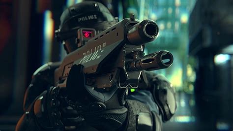 Cd projekt red publishing in cyberpunk 2077, people from different regions will speak their own language, regardless of the localization of the game itself. Cyberpunk 2077 Xbox 360 Torrent Download - Games Torrents
