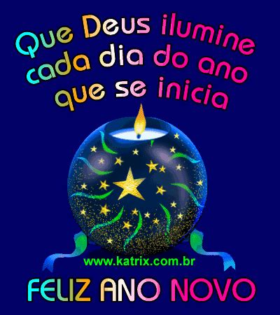 Read feliz ano novo from the story frases e mensagens by lugi0413 ( ) with 2 reads. Mensagens da Net: Mensagens de Feliz Ano Novo #14