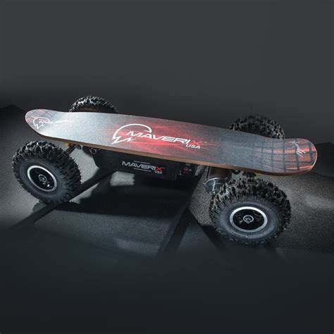 dailycoolgadgets | Electric skateboard, Skateboard, Skateboard design