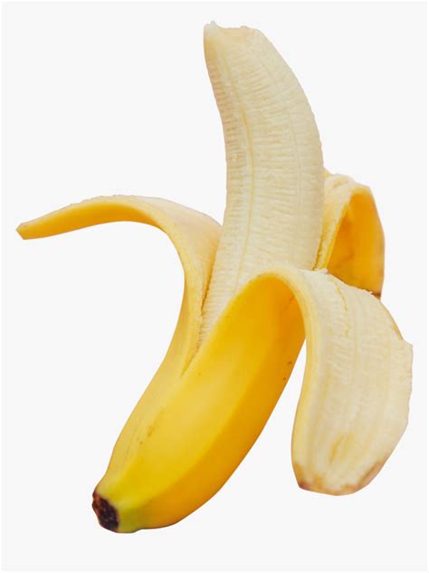 Banana Png Transparent Images Free Download Vector Files Pngtree Manminchurch Se