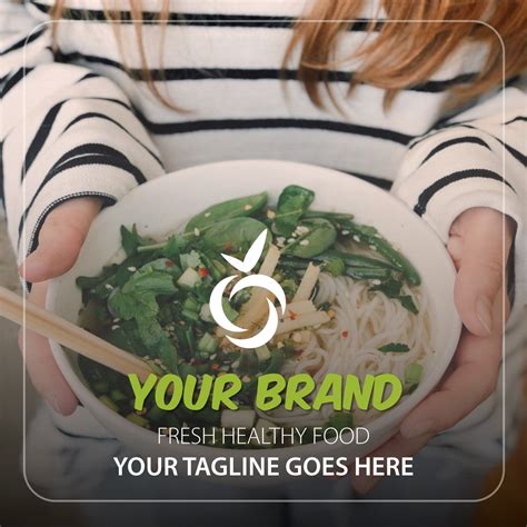 Maybe you would like to learn more about one of these? Pin by Latest Instagram Captions on Free Food Instagram ...