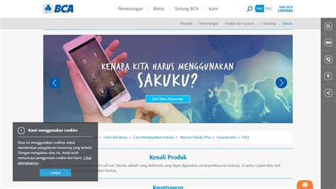 Forum Tanya Jawab Tentang Sakuku 2024 Moneyduck Indonesia